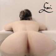 ヒメ日記 2025/02/13 15:00 投稿 えみ 蒼いうさぎ