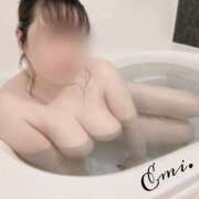 ヒメ日記 2025/02/14 15:58 投稿 えみ 蒼いうさぎ