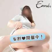 ヒメ日記 2025/02/18 15:35 投稿 えみ 蒼いうさぎ