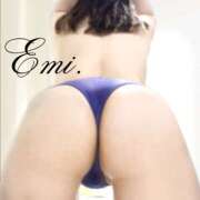 ヒメ日記 2025/02/19 15:00 投稿 えみ 蒼いうさぎ