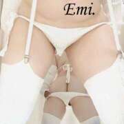 ヒメ日記 2025/03/09 15:55 投稿 えみ 蒼いうさぎ