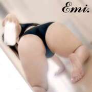 ヒメ日記 2025/03/31 17:00 投稿 えみ 蒼いうさぎ