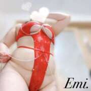 ヒメ日記 2025/04/08 21:21 投稿 えみ 蒼いうさぎ