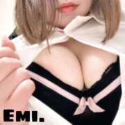 ヒメ日記 2025/04/19 14:58 投稿 えみ 蒼いうさぎ