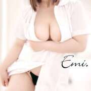 ヒメ日記 2025/04/26 15:05 投稿 えみ 蒼いうさぎ