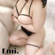 ヒメ日記 2025/04/28 17:50 投稿 えみ 蒼いうさぎ