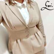 ヒメ日記 2025/05/07 08:05 投稿 えみ 蒼いうさぎ