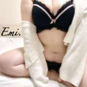 ヒメ日記 2025/05/12 14:41 投稿 えみ 蒼いうさぎ