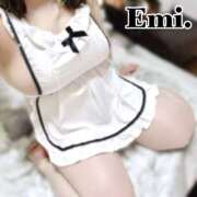 ヒメ日記 2025/05/15 18:45 投稿 えみ 蒼いうさぎ