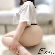 ヒメ日記 2025/05/21 19:50 投稿 えみ 蒼いうさぎ