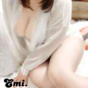 ヒメ日記 2025/05/27 15:10 投稿 えみ 蒼いうさぎ