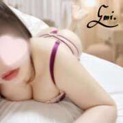 ヒメ日記 2025/05/29 16:30 投稿 えみ 蒼いうさぎ