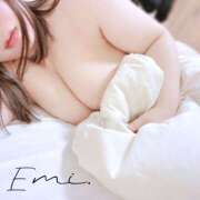 ヒメ日記 2025/06/13 23:55 投稿 えみ 蒼いうさぎ