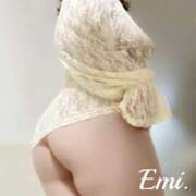 ヒメ日記 2025/06/25 17:30 投稿 えみ 蒼いうさぎ