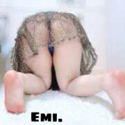 ヒメ日記 2025/07/20 17:27 投稿 えみ 蒼いうさぎ