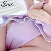 ヒメ日記 2025/07/28 17:55 投稿 えみ 蒼いうさぎ