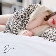 ヒメ日記 2025/07/31 12:00 投稿 えみ 蒼いうさぎ