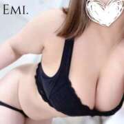 ヒメ日記 2025/07/31 15:24 投稿 えみ 蒼いうさぎ