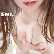 ヒメ日記 2025/08/05 15:25 投稿 えみ 蒼いうさぎ