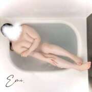 ヒメ日記 2025/08/11 21:00 投稿 えみ 蒼いうさぎ