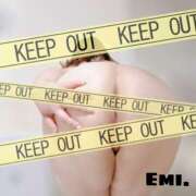 ヒメ日記 2025/08/16 21:30 投稿 えみ 蒼いうさぎ