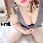 ヒメ日記 2025/08/20 17:10 投稿 えみ 蒼いうさぎ