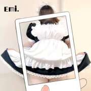 ヒメ日記 2025/08/27 14:30 投稿 えみ 蒼いうさぎ