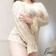 ヒメ日記 2025/08/28 22:40 投稿 えみ 蒼いうさぎ