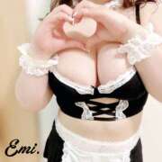 ヒメ日記 2025/09/04 16:50 投稿 えみ 蒼いうさぎ