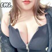 ヒメ日記 2025/09/05 16:00 投稿 えみ 蒼いうさぎ