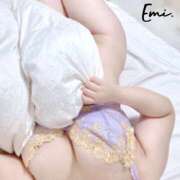 ヒメ日記 2025/09/25 18:15 投稿 えみ 蒼いうさぎ