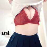 ヒメ日記 2025/09/30 17:00 投稿 えみ 蒼いうさぎ