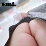 ヒメ日記 2025/10/05 16:40 投稿 えみ 蒼いうさぎ