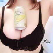 ヒメ日記 2025/10/08 15:33 投稿 えみ 蒼いうさぎ