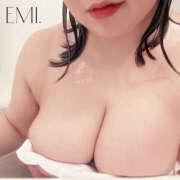 ヒメ日記 2025/10/15 14:53 投稿 えみ 蒼いうさぎ