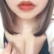 ヒメ日記 2025/10/16 18:18 投稿 えみ 蒼いうさぎ