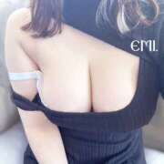 ヒメ日記 2025/10/23 15:37 投稿 えみ 蒼いうさぎ