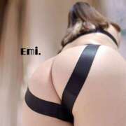 ヒメ日記 2025/11/01 14:36 投稿 えみ 蒼いうさぎ