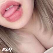 ヒメ日記 2025/11/01 17:00 投稿 えみ 蒼いうさぎ