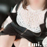 ヒメ日記 2025/11/01 23:23 投稿 えみ 蒼いうさぎ