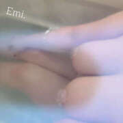 ヒメ日記 2025/11/05 22:00 投稿 えみ 蒼いうさぎ