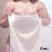 ヒメ日記 2025/11/12 18:33 投稿 えみ 蒼いうさぎ