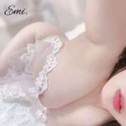 ヒメ日記 2025/11/25 20:45 投稿 えみ 蒼いうさぎ