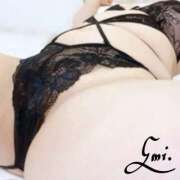 ヒメ日記 2025/12/07 15:45 投稿 えみ 蒼いうさぎ