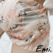 ヒメ日記 2025/12/10 14:17 投稿 えみ 蒼いうさぎ