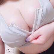 ヒメ日記 2025/12/31 15:00 投稿 えみ 蒼いうさぎ