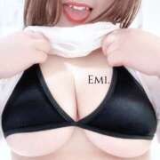 ヒメ日記 2026/01/21 17:45 投稿 えみ 蒼いうさぎ