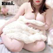 ヒメ日記 2026/01/28 15:30 投稿 えみ 蒼いうさぎ