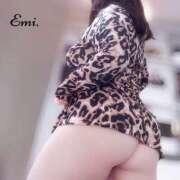 ヒメ日記 2026/03/05 17:37 投稿 えみ 蒼いうさぎ