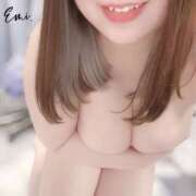 ヒメ日記 2026/03/18 15:00 投稿 えみ 蒼いうさぎ